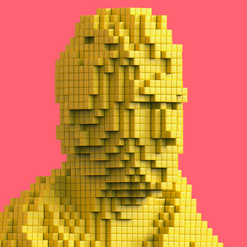 Item #16397338489144524572403717432387108714655797037434780887883727209887434801153 Media