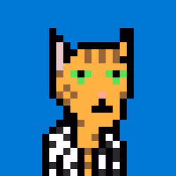 108506783961395236916608760069574775486046659625284096879469451199186166874113