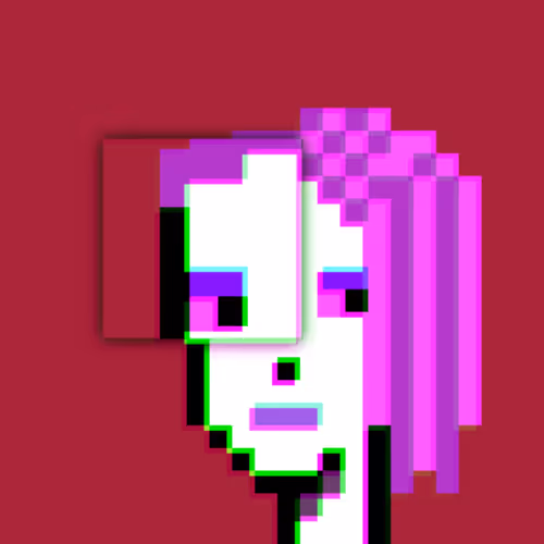 Item #87086105607010939177260127872521196584628623364761306182292728489845813411841 Media