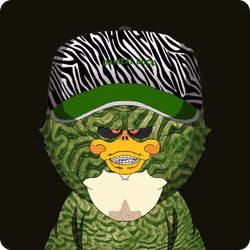 75010954930259604338929829636355134573174474483901147882348013181377940815873