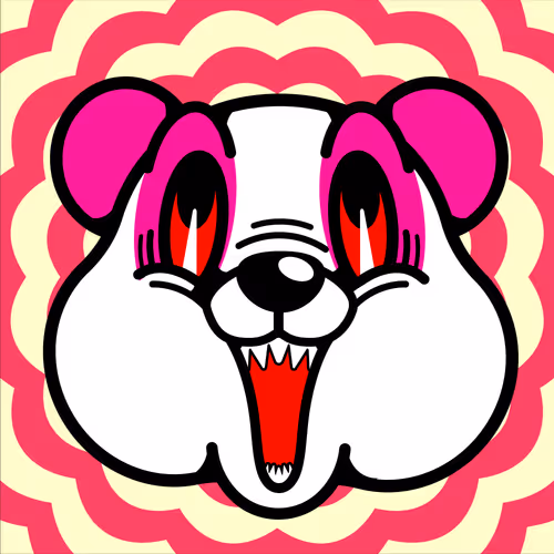 Item #25393452726392383302063770988061110384477819696378515511094528387267998777345 Media