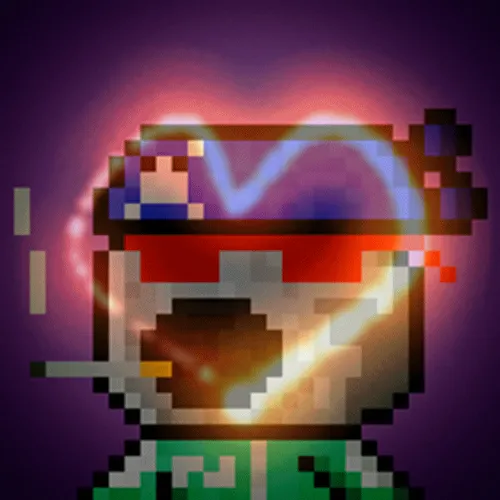 Item #73914405767159519925287871193779357054464240572835807276188524587128618745857 Media