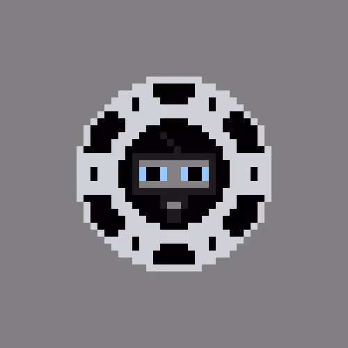 Item #58776816468201994536397550052257055073857270369348417511656600263576172625921 Media