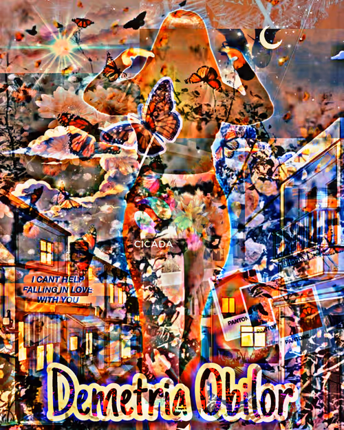 Item #100755615500172157606785461322493644211687547599181603731192163149434071285761 Media