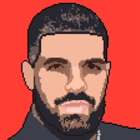 Item #21424250214574860151985295016780488421893444491732158635922002671153658724353 Media