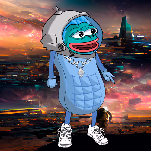 Item #66094801882875991855469545334342922908634489433564147615397874018804287143937 Media