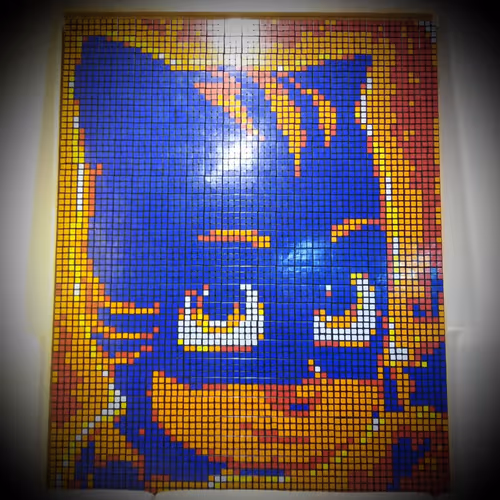 7216684051232967358267231749112081612123686975319440303525993170606881767425