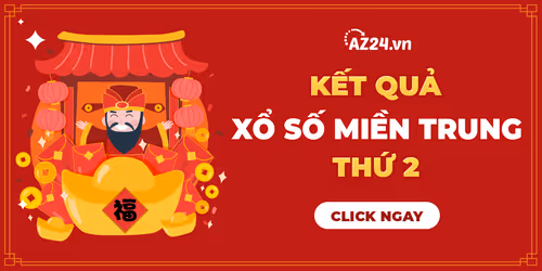 Item #20032087739542711343191850625337275074370045735058367677810162134416300703745 Media