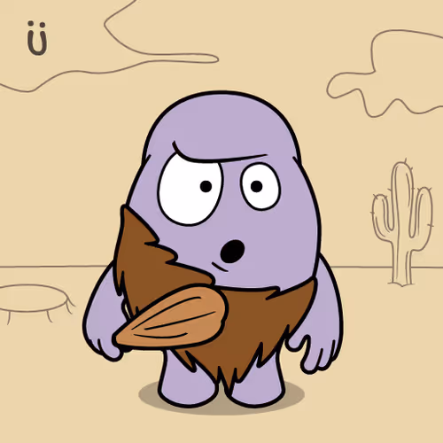 74474549317445938422887864489934240390098559259191279614335427691278648737793