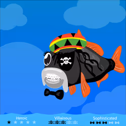 78025593120957908048127227562316830163743007684714360244618505328479979962369