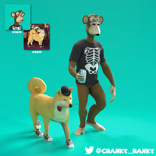 Item #112384429529248912794957108007004897659517821505076242282702791643640782389249 Media