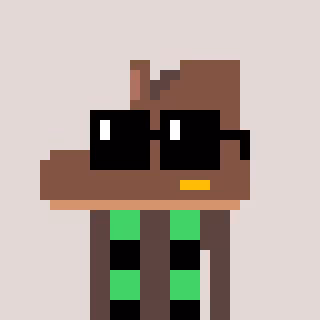 Item #95275418173482098644567937320619260930605140094311403563734332766505515614209 Media