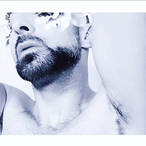 Danseur #2