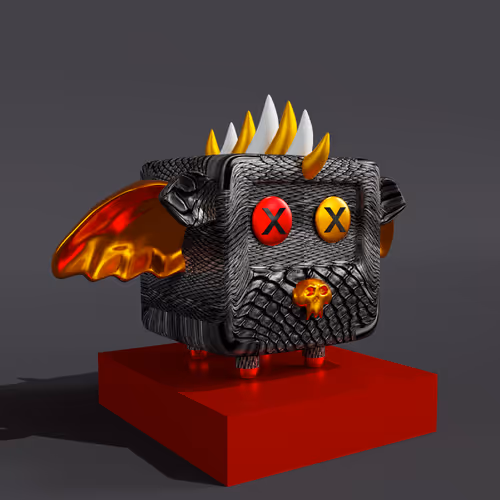 31740262923753457066012641741693982937619988286041834218972267946575744991233