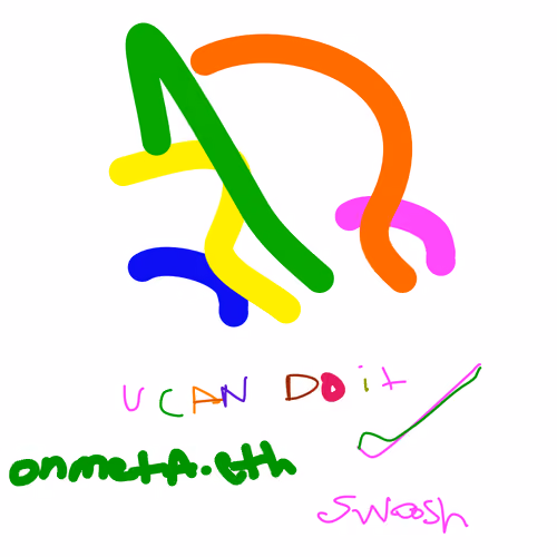 Ranibow.eth lgoo