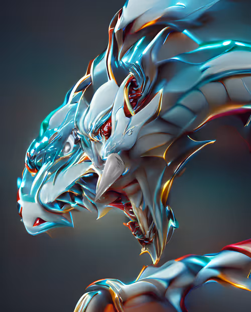 Item #21369244554187647958859883869036851789200846167786001270470526052199435337729 Media