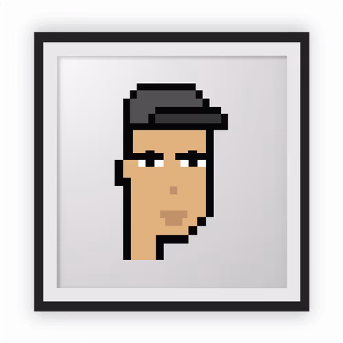 Item #76022663723258764569662275420548345353387441212043149267217482663508033142785 Media