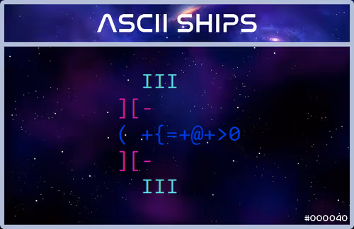 Item #77073959645675615280489287670681899162881372163525110030192061278328459362305 Media