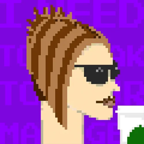 CryptoKaren #327