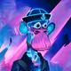 12968966081865829430728343074038126281516533828523385298608297555296472006657