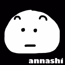 18623757106368028864059703816429441275207079312564630934341144087470337425409