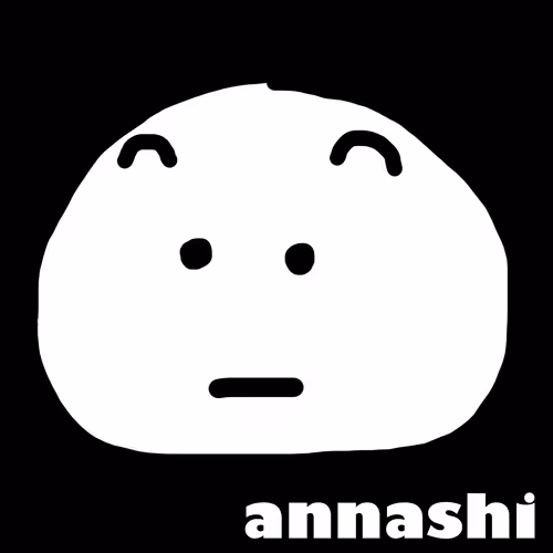 Item #18623757106368028864059703816429441275207079312564630934341144087470337425409 Media