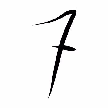 Item #27924147184974910558849678840629313353655109123139911858686835395159327244289 Media