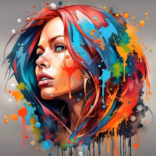 Item #8866039803702784387577485040412413171684507087198341129516152216255645876234 Media