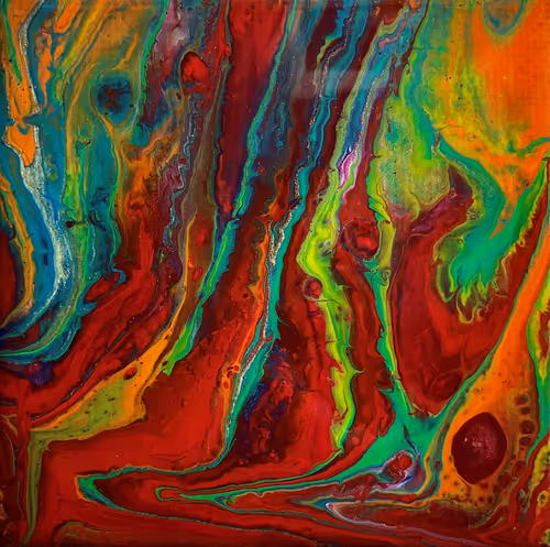 Item #21441073250831147193515596436072365061254146861367049171175467396118905618433 Media