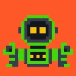 The Gundus #099