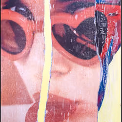 Lolita
