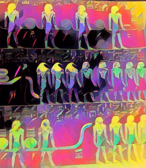 Item #30139594943823599348350082756682769269323401703463002828346351168144466247695 Media