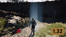 KalenderA Collection