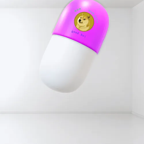 Item #48827673346564384066204145935335532494887086673809174486617305153793211498497 Media