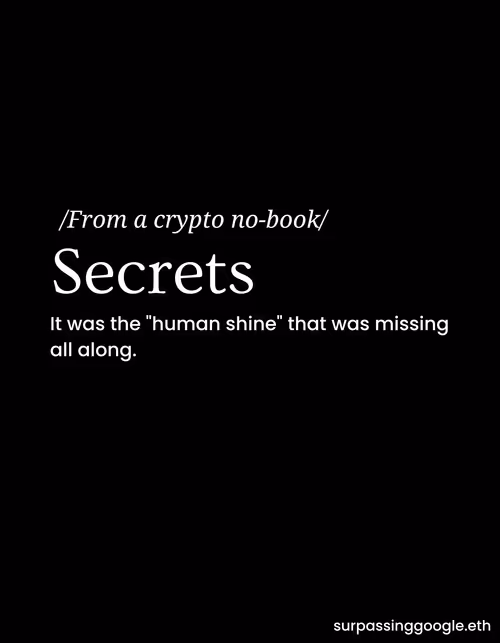 Item #74581829050729986034368303372317235358834844093308277601902085412129041547265 Media