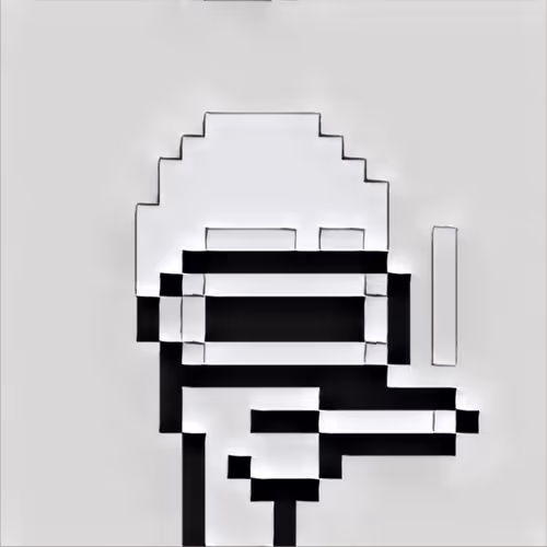 Item #64398608644103817270997317317027106199212113185337247686316291387197797433345 Media