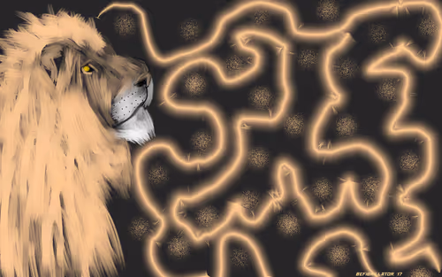 Item #28568456862805334277511796815768873918766137884150694401289701158826648010753 Media