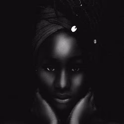 42810620701850651467742402297207704718133732585962171858671462294205853859841