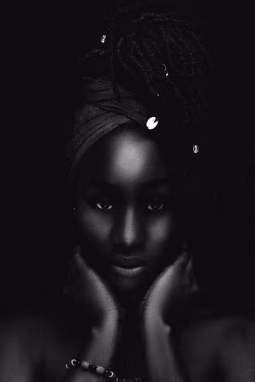 Item #42810620701850651467742402297207704718133732585962171858671462294205853859841 Media