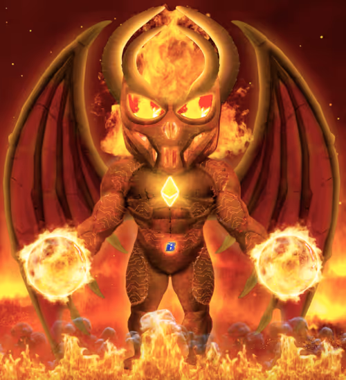 Item #62149863096922723157066389844467619217402164277712665172600097807960421433345 Media