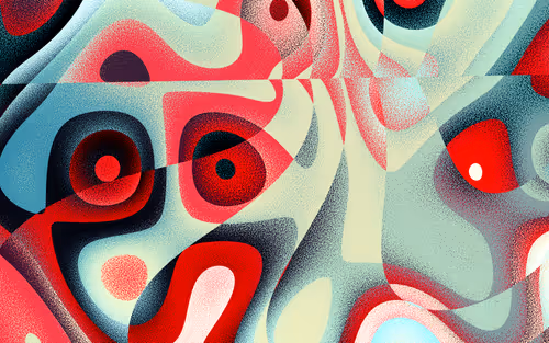 Item #101406954714823191493293910727394681753713262646215470332673996654798773944321 Media