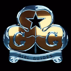 Girl Guides 17