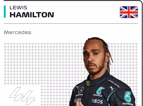 Item #104255985218934697507957022002445310357751070445456565411186512552176371367937 Media