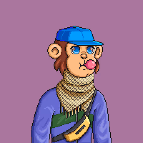 Item #24501027083874393306898292102291113773597434786230668256473112945597001760769 Media