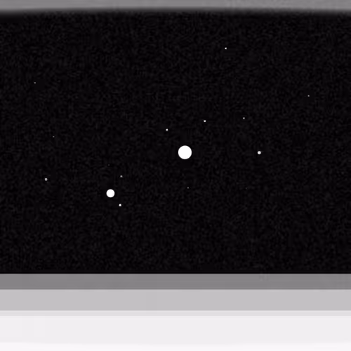 Item #84531421862137371703673854873294050266875119019015039333547381501126663733249 Media