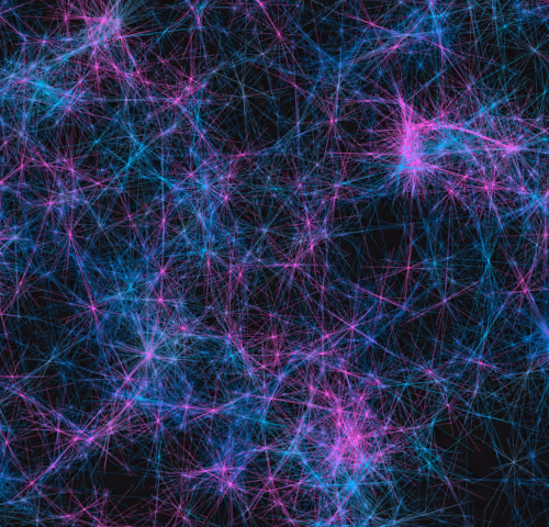 synapses #016