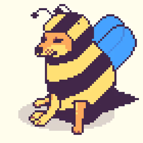 Item #11146300524946264846252629827922490532395444238205967714451677211686063833089 Media