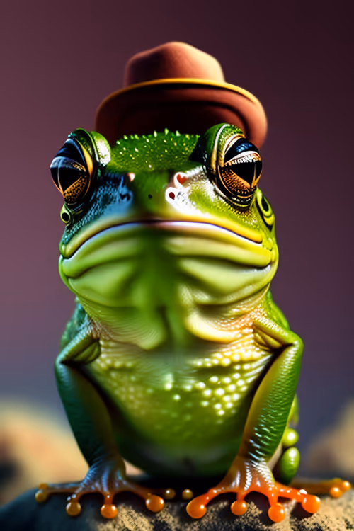 Item #19484538180048117920133049322343138657853155916625049355396168443515472183297 Media