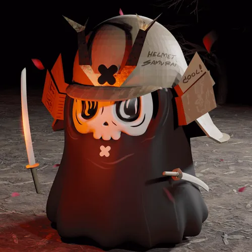 Item #12356222183003951831603148410433337068220889408985892584923347412388270833665 Media