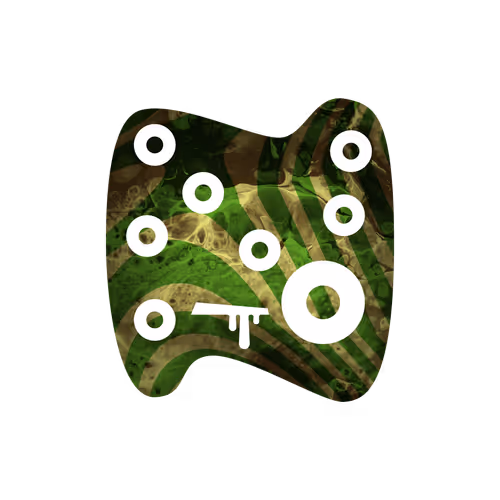 Item #3208373975896520028905143720808379728927859385191782214598723267354735673345 Media
